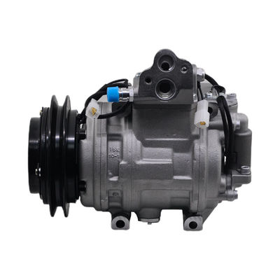 MR149370 DCP45010 Compressore automatico per Mitsubishi Pajero 1994-1999 WXMS023