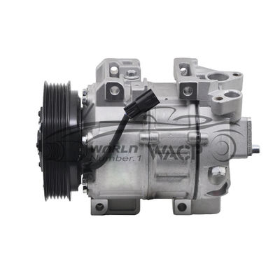 DSC17C Compressore CA per veicolo 700846 per Nissan XTrail WXNS109