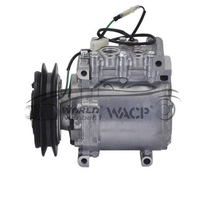 Compressore d'aria per auto 24V MSC90TA Per Mitsubishi Fuso grande AKC200A272 MK447133 WXMS027