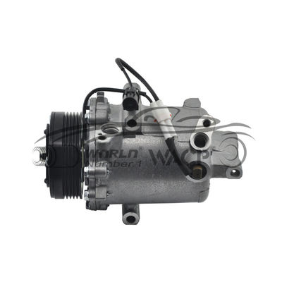 7813A151 AKC200A084 Compressore d'aria per auto per Mitsubishi Coit per CZC per Lancer 2004-2012 WXMS043