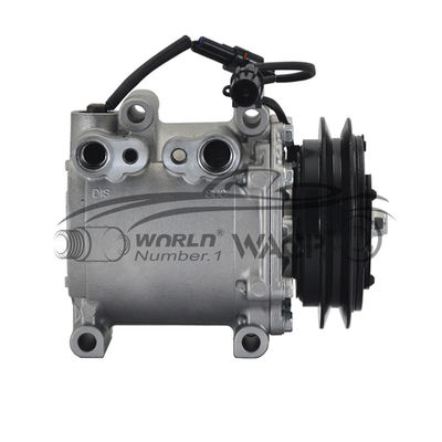 AKC200A000 Compressore automatico AC MSC060T Compressore di parti del sistema di aria condizionata per Mitsubishi WXMS068
