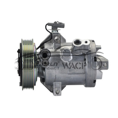 Sistema di raffreddamento del compressore CA per Mitsubishi Attrage per Spacestar1.2 7813A385 7813A526 WXMS069