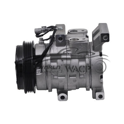 883200D020 Sistema di compressione automatico AC per Toyota Avanza Rush WXTT004