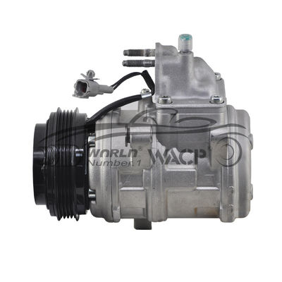 8832028160 Compressore d'aria per auto Toyota Estima Emina 1990-2000 WXTT007