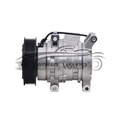 Compressore automatico 12V per Toyota per HiluxVigo DCP50092 WXTT011