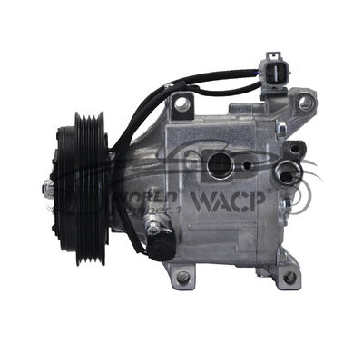 DCP50007 Compressore automatico di aria condizionata per Toyota Corolla per Echo Funcargo WXTT020