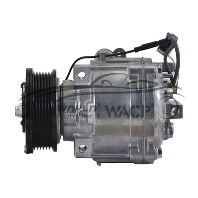Compressore d'aria automatico QS90 6PK per Ta-ta Hexa Safari Storm WXMS088