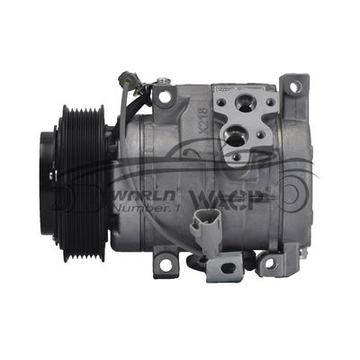 10S17C Auto AC Compressore per Toyota Previa DCP50103 2000-2010 WXTT029