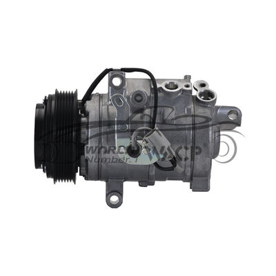 883206A310 Auto AC Compressore per Toyota Landcruiser200 4.7 V8 2UZ WXTT032