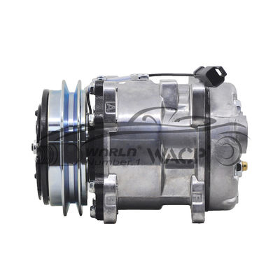 Compressore d'aria per auto 12V per Caterpillar 505 4226493 CA4226493 WXTK018