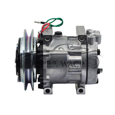 Compressore automatico per Kobelco per NewHolland per Caterpillar A1892746 2597245 WXTK019