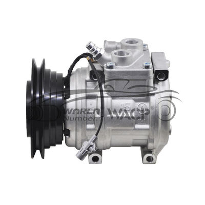 8831060770 Compressore per auto per Toyota LandCruiser Prado WXTT037