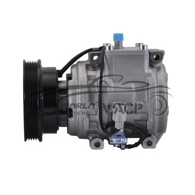 DCP50031 Compressore per condizionatori d'aria automatici 10PA15L per Toyota RAV4 2.0 WXTT039