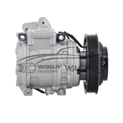 10PA15C 6PK Compressore d'aria automatico per Toyota Corolla per Altis WXTT040