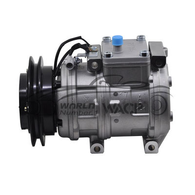 8832035610 Compressore automatico di aria condizionata per Toyota Landcruiser90 per 4Rubner WXTT041