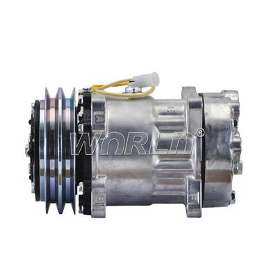 795253 9815082742 Compressore automatico ad aria variabile per Volvo FL10/320 1995-1998 WXTK025