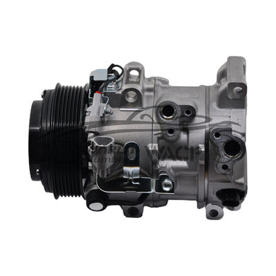 8832033200 Compressore CA per veicolo per Toyota Aurion per Camry 2006-2014 WXTT046