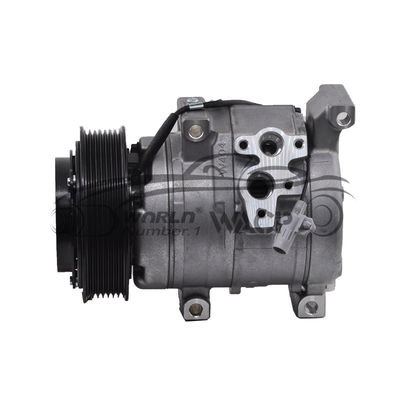 4472802340 Compressore per parti di cambio automatico per Toyota Innova 2003-2010 WXTT050