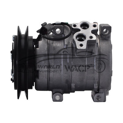 4471706460 Compressore di raffreddamento per auto per Toyota Dyna200 1999-2006 WXTT062