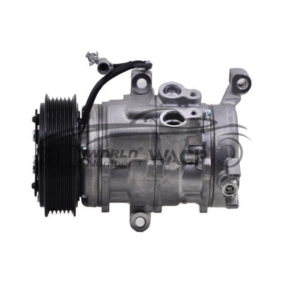883200D070 Compressore per condizionatori automatici per Toyota Avanza per Vios WXTT081