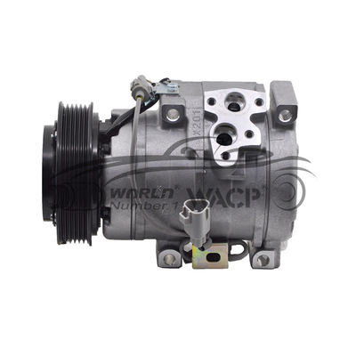 Compressore di aria condizionata per veicoli da 12 V 4472203885 per Toyota Avalon WXTT089