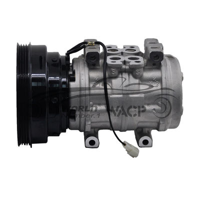Compressore AC automatico da 12 volt 8832017100 per Toyota MR2 per Corolla WXTT091