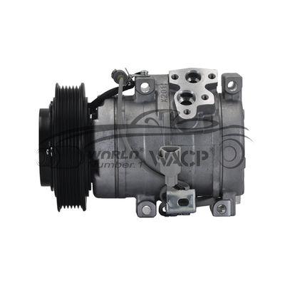 8832048030 Auto AC Compressore per Toyota Avalon per Highlander WXTT092