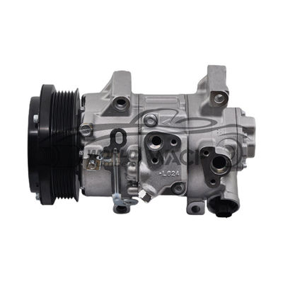883101A770 Compressore di condizionatori per autoveicoli per Toyota Allion per Auris WXTT093