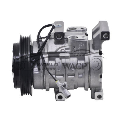 883100T020 Compressore per condizionatori per auto per Toyota Highlander WXTT096
