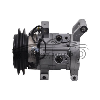 10SRE11C 1A Compressore per auto auto auto ac parti per Toyota Hilux WXTT099