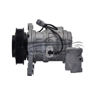 Compressore automatico 12V 8832030651 per Toyota Crown per Aristo 1990-1997 WXTT100