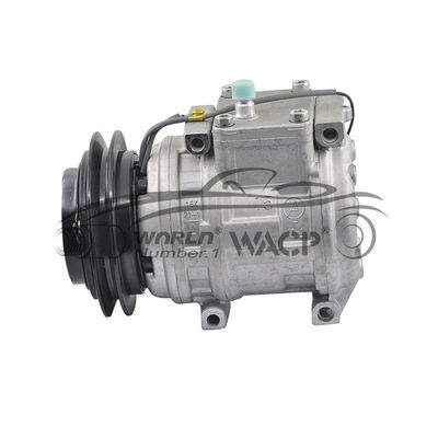 10PA15C 1A Compressore d'aria per auto per Toyota Landcruiser Prado WXTT107