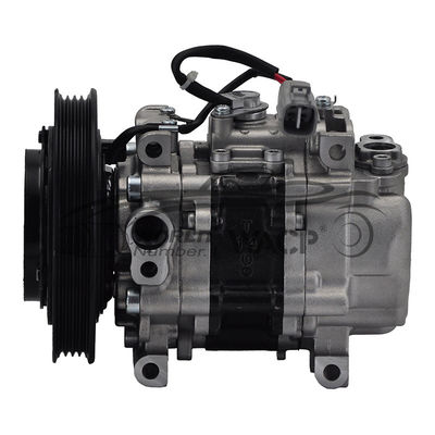 883201A440 Compressore di raffreddamento automatico per Toyota Corolla1.6 AE101 WXTT108