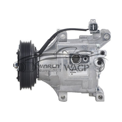 SCSA06C Compressore per auto per Toyota Corolla1.6 per 2.0 E12 AirCond Compressore WXTT110