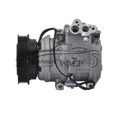 Compressore 12V Auto AC 4471009630 per Toyota Camry2.2 1996 WXTT117