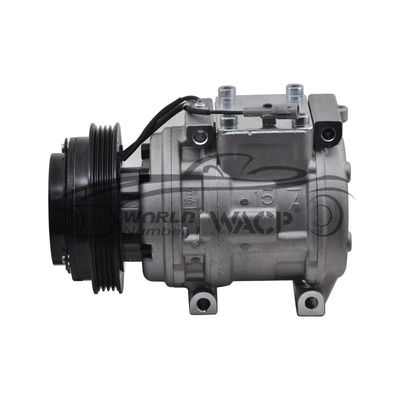 OEM 4711218 MC4472000827 Compressore per auto Ac Parts per Toyota Tacoma T100 3.4 1995-2000 WXTT121