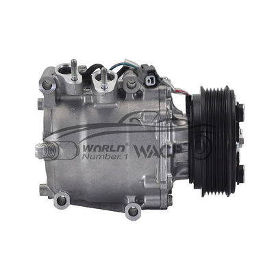 TRSA09 Climatizzatore Compressore auto 38810PLAE01 Per Honda Civic Per Accord Per Prelude Per Stream ES WXHD005