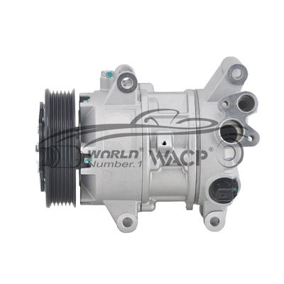 88310F4010 Compressore automatico di aria condizionata per Toyota CHR 1.2 2016-2023 WXTT198