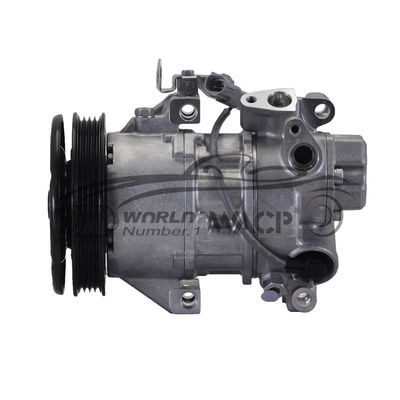 8831052200 Compressore per auto per Toyota IST per Succeed 1.5 WXTT185
