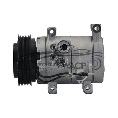 8832004060 Compressore automatico parte SP15 7PK per Toyota Tacoma2.7 2004-2015 WXTT181