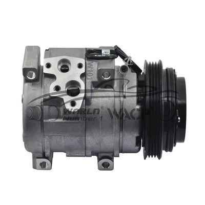88320BZ120 Compressore di aria condizionata 10S15C 4PK per TToyota Townace WXTT177