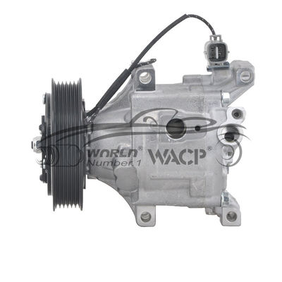 88320BZ120 Compressore auto condizionatore per Toyota Townace 2012-2018 WXTT177