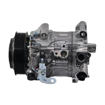 883203A440 Compressore per auto per Toyota Crown per Highlanfe WXTT157