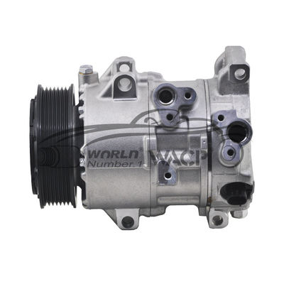 6SEU16C 7PK Compressore d'aria per veicoli per Toyota Estima per Previa ACR30W WXTT160