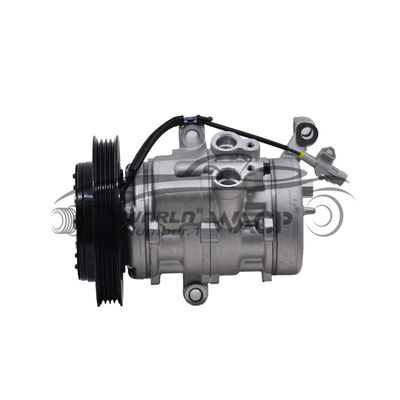 10SA13E 4PK 12V condizionatore d'aria autocompressore per Toyota Vizi WXTT165