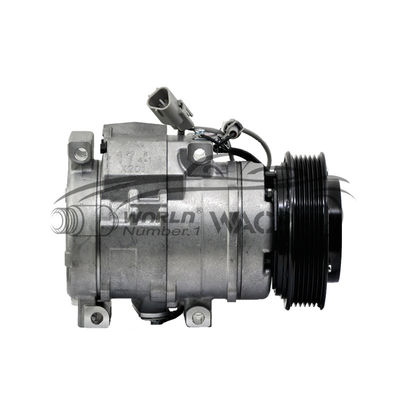 883200C01084 Auto Auto Compressore AC Parti per Toyota Tundra V8 4.7 WXTT168
