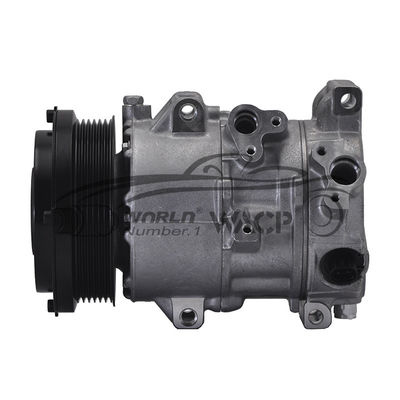 8831028640 Compressore auto condizionatore per Toyota VOXY per Noah WXTT172