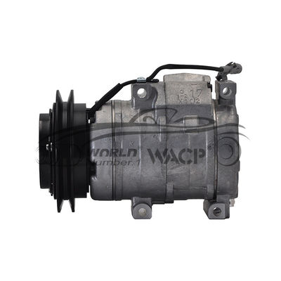 DCP50086 Compressore per auto per Toyota Landcruiser Prado LJ120 WXTT125
