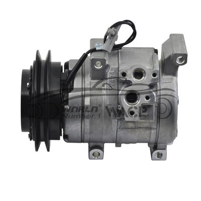 883100KC60 Compressore di condizionatore d'aria per auto 12V per Toyota Hilux 2005-2012 WXTT137