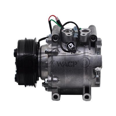 RC.600.094 12V Auto AC 38810PWAJ02 38810RMEA02 Per MODELO TRSA09 Per HONDA FIT WXHD006